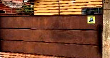 Casa em Fátima do Sul/MS com 2 Quartos e 200m² de Terreno