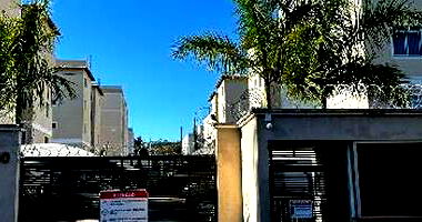 Apartamento com 2 quartos em Santa Luzia/MG