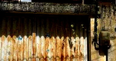 Casa com 2 quartos em Itaitinga/CE