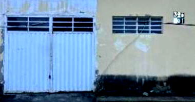 Casa em Brejo da Madre de Deus/PE com 48m²