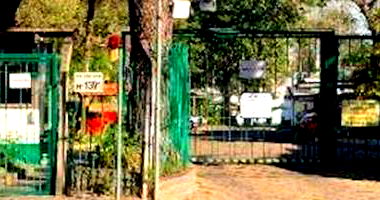 Apartamento Ocupado com 2 Quartos em Nonoai, Porto Alegre/RS