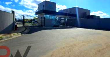 Casa em Condomínio com 2 Quartos e 1 Vaga em Feira de Santana/BA