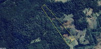 Imóvel Rural com 67.085,02 m² em São Joaquim - SC