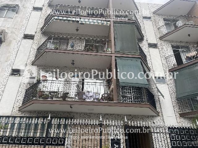 Apartamento 2 quartos, 2 banheiros, 2 vagas, 64m²