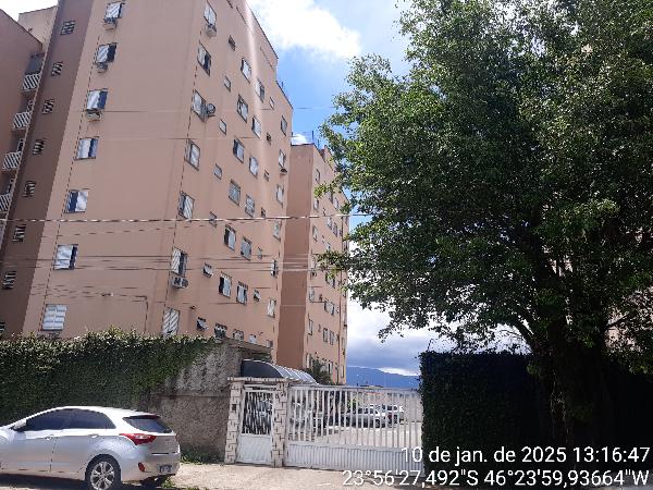 Apartamento 2 quartos, 1 banheiro, 54,65m² área privativa