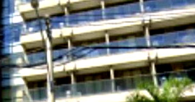 Loja Comercial com 9 vagas em Jacarepaguá