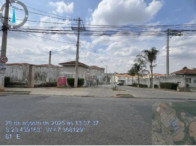 Apartamento com 2 quartos e 1 vaga em Sorocaba/SP