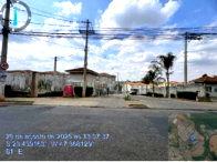 Apartamento com 2 quartos e 1 vaga em Sorocaba/SP