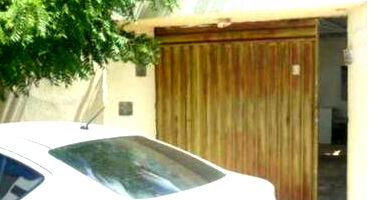 Imóvel Residencial em Juazeiro do Norte/CE