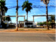 Apartamento com 2 quartos em Valparaíso de Goiás/GO