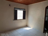 Casa 4 Quartos 228m² Ocupada - Ótimo Investimento em Manaus