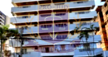 Apartamento 2 Dorms 1 Vaga 69m² Úteis Ocupado