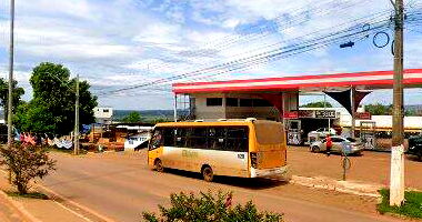 Terreno de 412,42m² em Cidade Ocidental - Oportunidade Única!