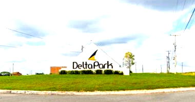 Terreno em Marabá/PA com 270m²