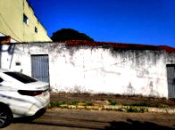 Casa com 3 quartos em Vila Velha/ES