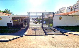 Direitos Creditórios - Casa em Condomínio - Goiânia/GO