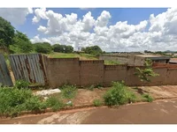 Terreno com 1.309m² em área central, ideal para investimento