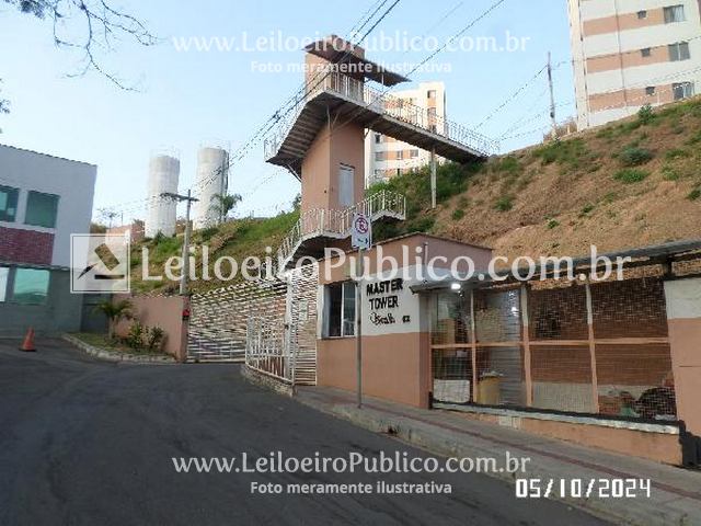 Apartamento 2 quartos, 1 banheiro, 1 vaga, 154.89m² total