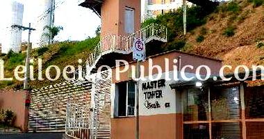 Apartamento 2 quartos, 1 banheiro, 1 vaga, 154.89m² total