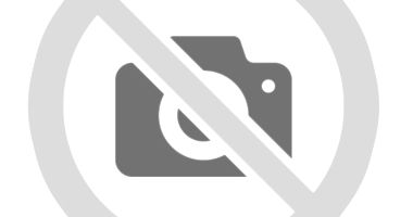 Filtro de ar Pneutech 8 bar com rosca e monômetro, avaliado R$190