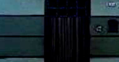 Casa padrão com 3 quartos, 3 banheiros, 1 vaga, 187.53m² construída