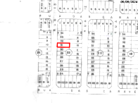 Terreno com 300m² em Luziânia/GO