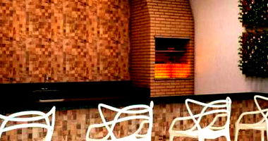 Apartamento com 2 Quartos em Serra/ES