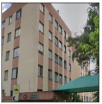 Apartamento 2 quartos no Morumbi Life, São Paulo