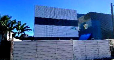 Apartamento 2 quartos, 1 banheiro, 42.58m², 1 vaga