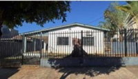Casa padrão 4 quartos, 3 banheiros, 227m², 2 vagas, ocupada