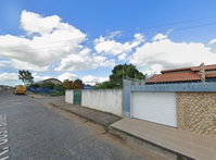 Terreno Amplo em Arapiraca/AL com 1.029m²