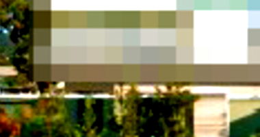 Apartamento com 1 quarto em Campo Grande