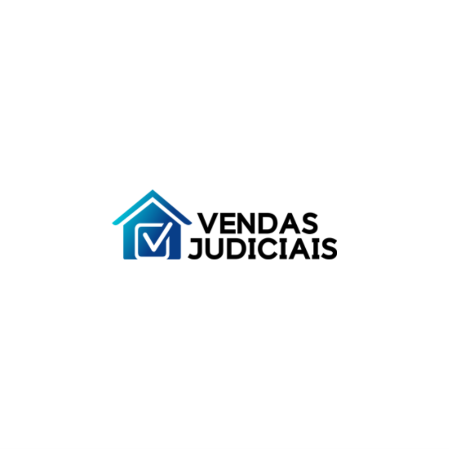 Terreno em Loteamento Residencial com 265,23 m²