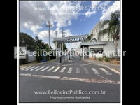 Apartamento 43m² com Vaga em Ribeirão Preto