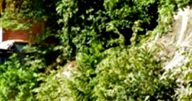 Terreno em Parque Prainha - São Vicente - Oportunidade Única!