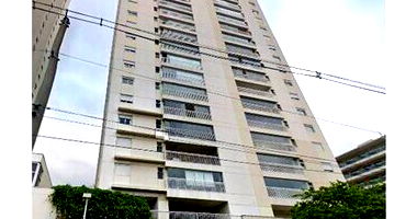 Apartamento Ocupado com 126m² na Barra Funda, São Paulo