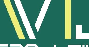 Prédio Comercial em Buritizal/SP - Oportunidade Única!