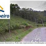 Sítio Pinhal com 240.000m² em Nova Friburgo/RJ
