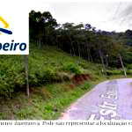 Sítio Pinhal com 240.000m² em Nova Friburgo/RJ