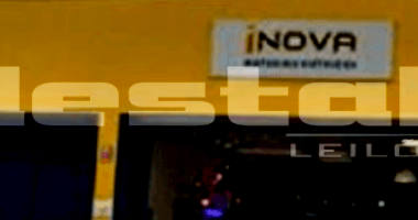 Loja Comercial com 184,50m² em São Paulo