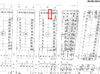 Terreno com 300m² em Luziânia/GO