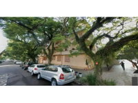 Apartamento 2 dormitórios, 1 vaga, 69m² - Azenha/RS