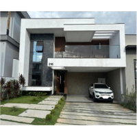 Casa com 243m² em Indaiatuba - Oportunidade única!