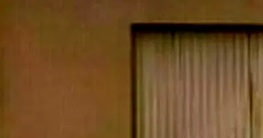 Casa Ocupada com 99.82m² Construída em Trindade/GO