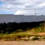 Lote em Jardim Equatorial com 450 m² - Oportunidade Única!