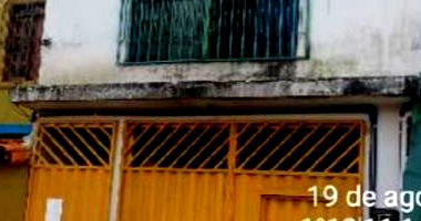 Casa com 135m² em Viseu/PA - Centro