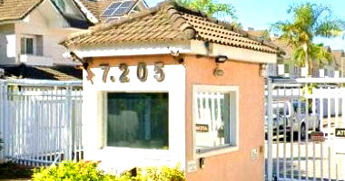 Casa com 200 m² em Recreio dos Bandeirantes, Rio de Janeiro