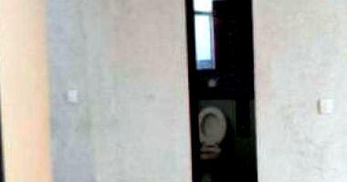 Apartamento Residencial em Natal/RN com 2 Quartos