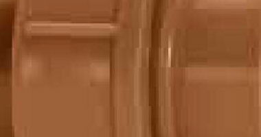 Uniões Diversas - Lote 007 com 6 unidades de compressão