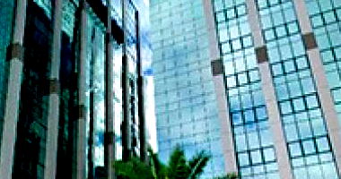 Sala Comercial 75 m² com 2 vagas - Barra da Tijuca